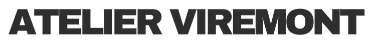 Atelier viremont