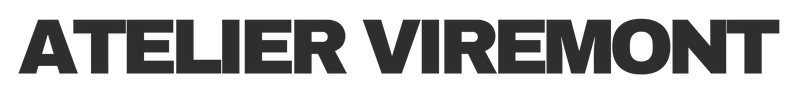 Atelier viremont